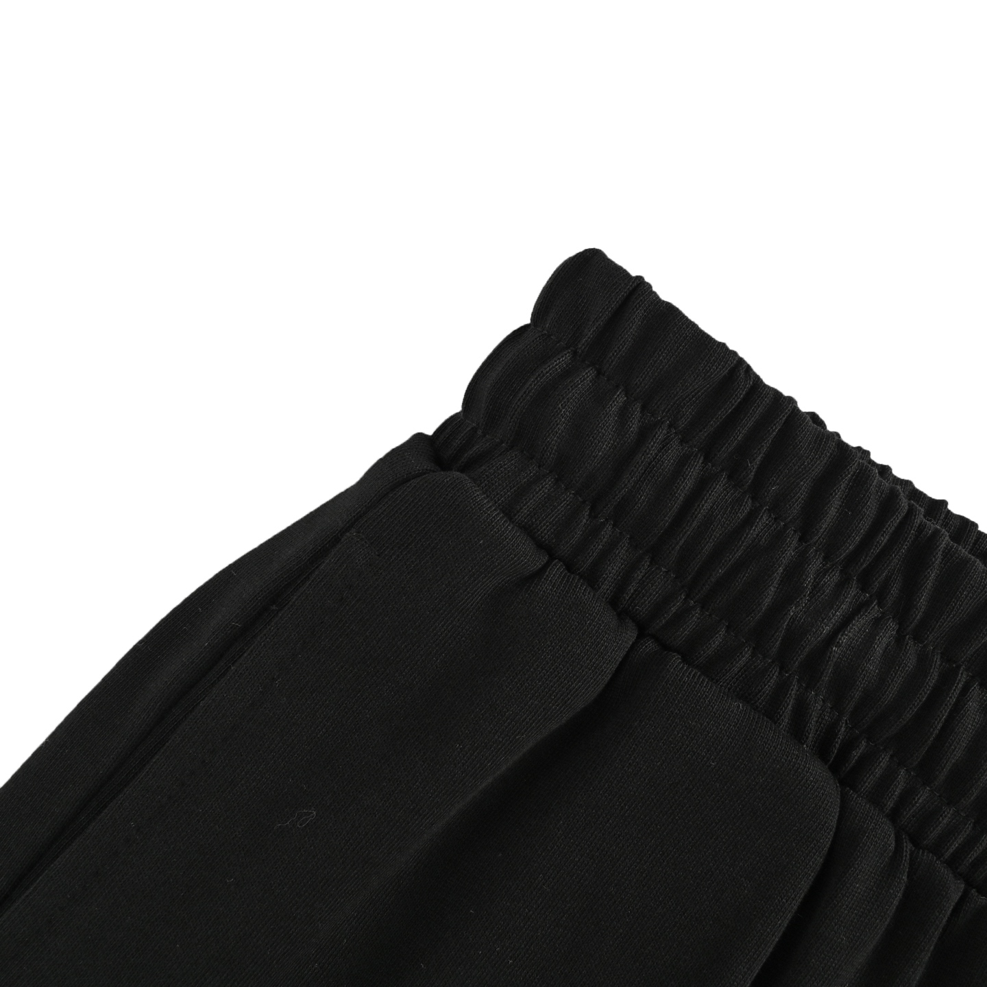 Chrome Hearts DeadlyDoll Comic-Print Pants - Image 9