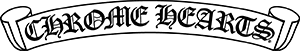 noxvane